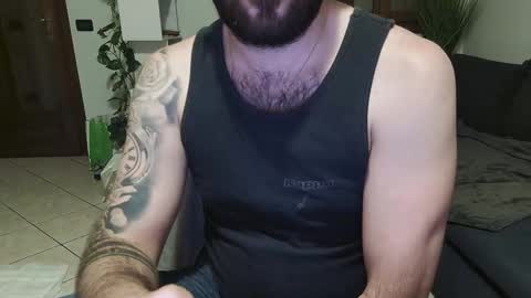 Snapshot of maialinofriuli91 chatting on November 8, 6:18 pm maialinofriuli91 online show from November 8, 6:18 pm