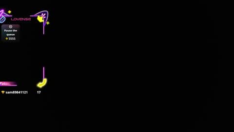 Snapshot of maiamancini chatting on February 20, 9:26 pm Maia online show from February 20, 9:26 pm