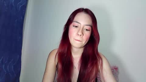 Snapshot of maiarosse_ chatting on September 29, 12:16 am MaiaRosse  online show from September 29, 12:16 am