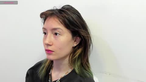 maibys online show from January 17, 3:55 am