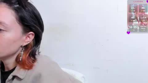 maibys online show from February 23, 3:59 am