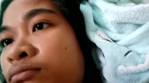Snapshot of maicajee chatting on May 10, 12:38 am maicajee online show from May 10, 12:38 am
