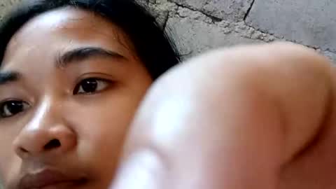 Snapshot of maicajee chatting on May 14, 3:35 am maicajee online show from May 14, 3:35 am