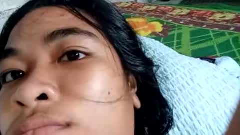 Snapshot of maicajee chatting on May 14, 11:55 pm maicajee online show from May 14, 11:55 pm