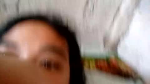 Snapshot of maicajee chatting on May 15, 11:56 pm maicajee online show from May 15, 11:56 pm