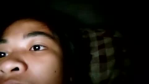 Snapshot of maicajee chatting on May 26, 6:15 pm maicajee online show from May 26, 6:15 pm