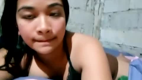 maicajee online show from July 6, 11:40 am