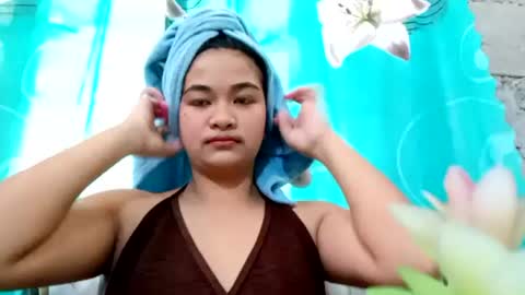 maicajee online show from July 13, 1:08 am