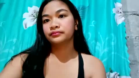 maicajee online show from July 13, 5:27 pm