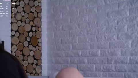 Snapshot of maidabuoy chatting on June 20, 1:30 am Lucy online show from June 20, 1:30 am