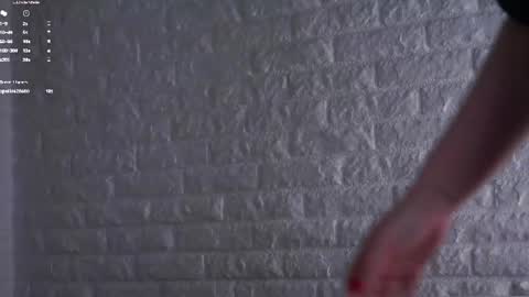 Snapshot of maidabuoy chatting on June 21, 1:41 am Lucy online show from June 21, 1:41 am