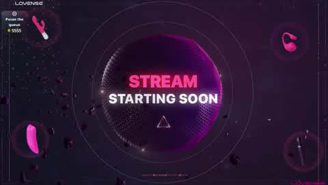 Snapshot of maiden_1807_ chatting on February 19, 10:01 am Maiden Queen online show from February 19, 10:01 am