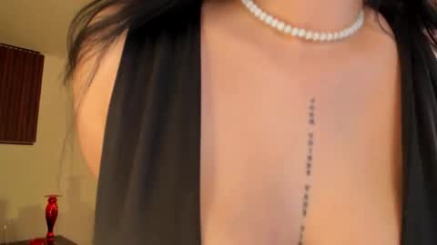  Mait  online show from February 23, 12:57 pm