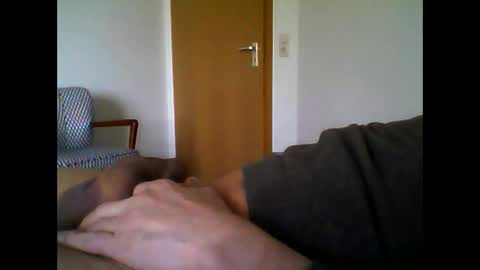 maik12345678900000 online show from February 22, 10:36 am