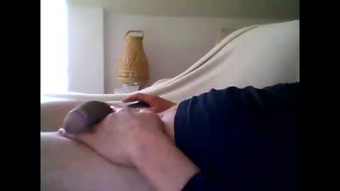 maik12345678900000 online show from May 8, 6:52 am