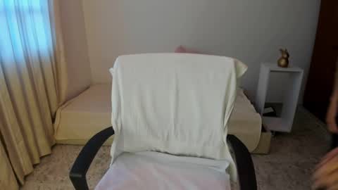 Snapshot of maik_h88 chatting on December 29, 10:14 pm Maik Stiven online show from December 29, 10:14 pm