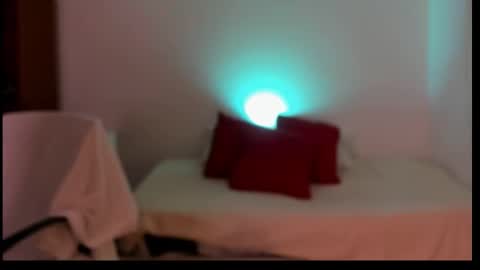 Snapshot of maik_h88 chatting on January 19, 8:07 am Maik Stiven online show from January 19, 8:07 am