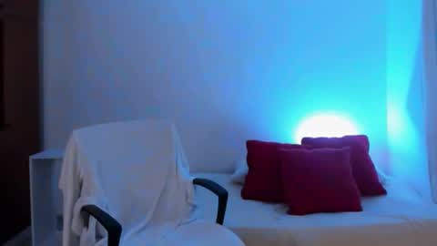 Snapshot of maik_h88 chatting on January 19, 11:12 am Maik Stiven online show from January 19, 11:12 am