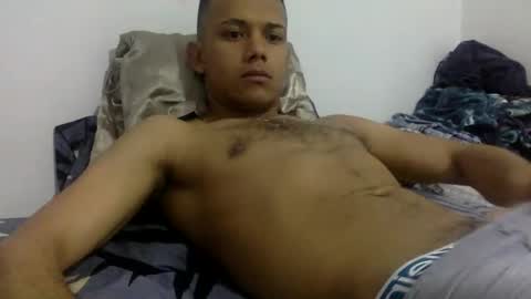 Snapshot of maik_h88 chatting on May 21, 5:09 pm Maik Stiven online show from May 21, 5:09 pm