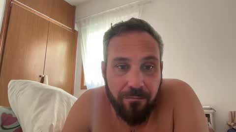 Maikel61 online show from November 30, 4:22 pm