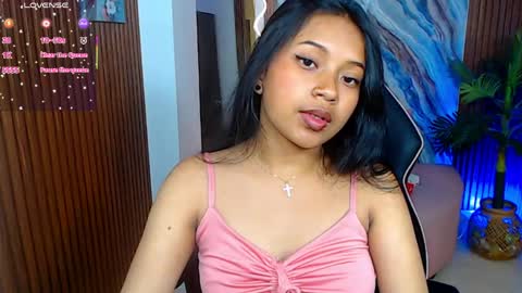 Maile online show from April 7, 3:51 am