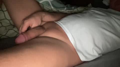 mailo online show from April 3, 5:49 am