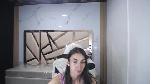 Maily online show from November 25, 2:55 am