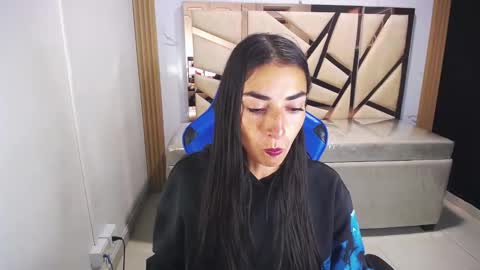 Maily online show from January 9, 2:58 am