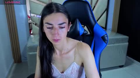 Maily online show from February 21, 2:56 am