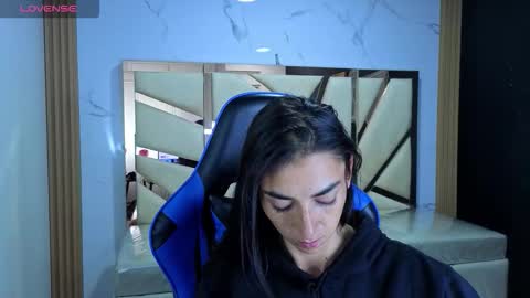 Maily online show from February 24, 2:53 am