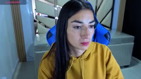 Maily online show from February 27, 2:55 am