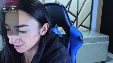 Maily online show from March 14, 2:50 am