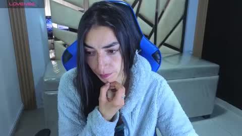 Maily online show from March 18, 3:09 am