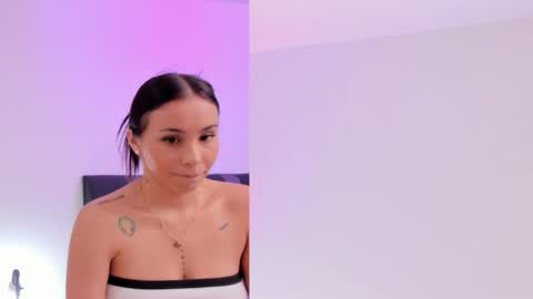 Snapshot of maily_zans chatting on April 26, 7:33 pm Maily online show from April 26, 7:33 pm