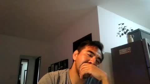 mainlypov online show from June 22, 6:54 am