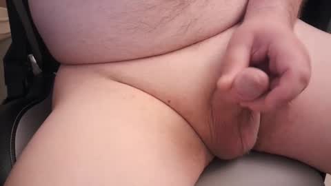 Gilly online show from October 28, 1:53 am