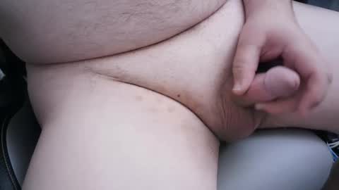 Gilly online show from January 8, 3:36 pm