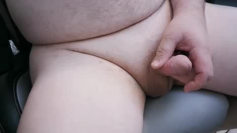 Snapshot of mainttech chatting on January 16, 1:15 pm Gilly online show from January 16, 1:15 pm