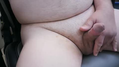 Snapshot of mainttech chatting on March 13, 4:24 pm Gilly online show from March 13, 4:24 pm