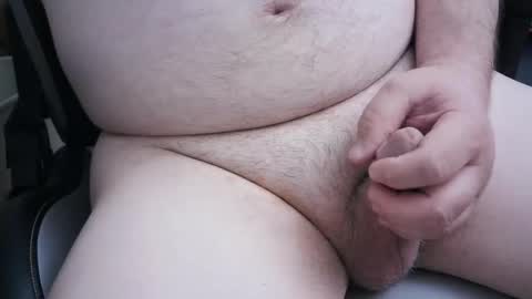 Snapshot of mainttech chatting on March 22, 3:26 pm Gilly online show from March 22, 3:26 pm