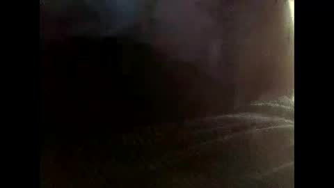 maioris6 online show from March 28, 8:36 am