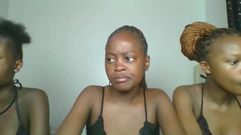 maira luv1 online show from January 7, 8:50 am