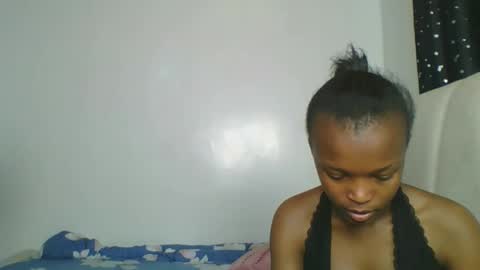 maira luv1 online show from February 3, 8:47 pm