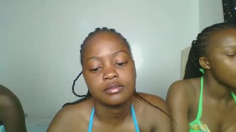 maira luv1 online show from February 16, 8:38 pm