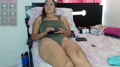 Maira online show from March 26, 12:00 pm