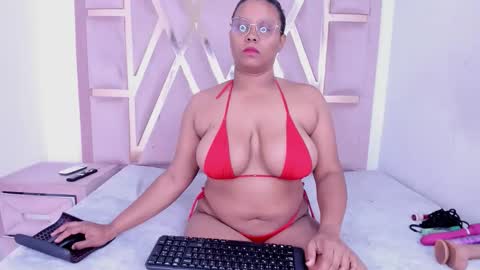 Mairaasm online show from March 25, 12:33 pm