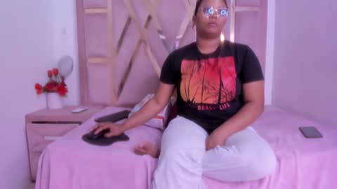 Mairaasm online show from May 28, 12:35 pm