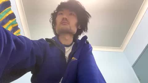 Snapshot of maishall chatting on September 25, 9:24 am David Sae Hymn Cho online show from September 25, 9:24 am