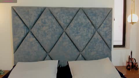 Zamara.... online show from February 21, 12:06 pm