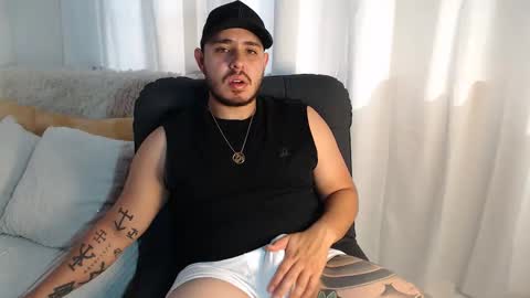 maison_xmed online show from February 17, 2:24 pm